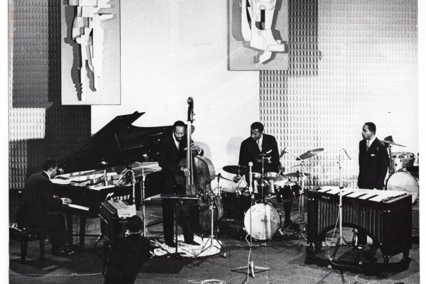 Кракен что продается