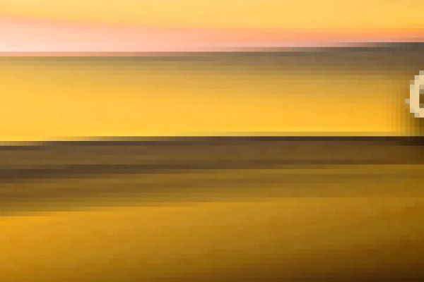 Кракен без впн