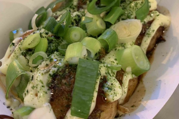 Кракен ссылку где