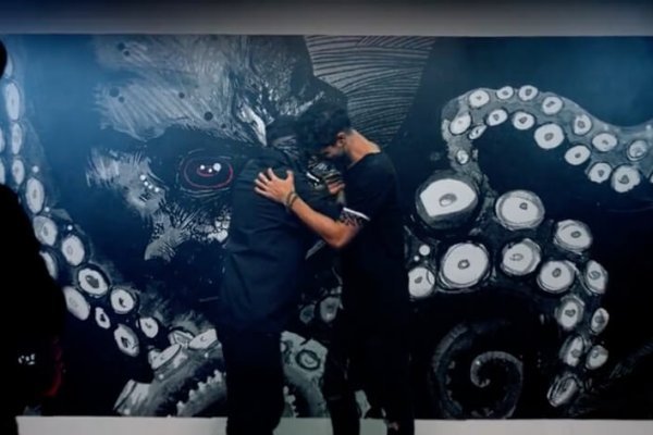 Кракен 2kr pro