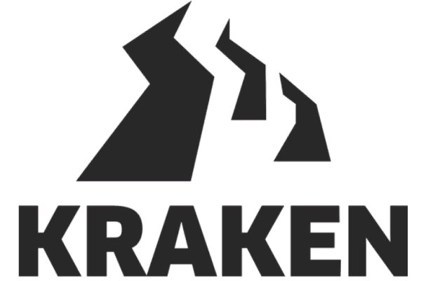 Кракен сайт продаж