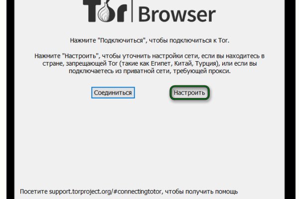 Кракен сайт at