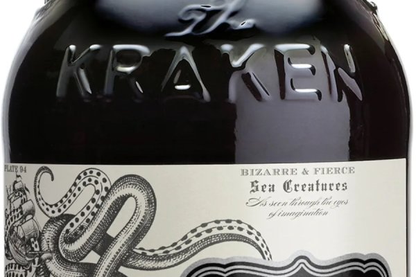 Рабочая ссылка кракен маркетплейс