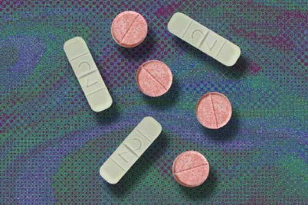 Кракен браузер