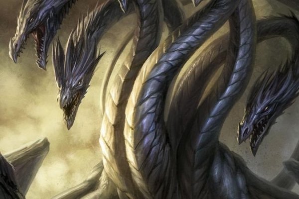 Kraken вход и ссылки