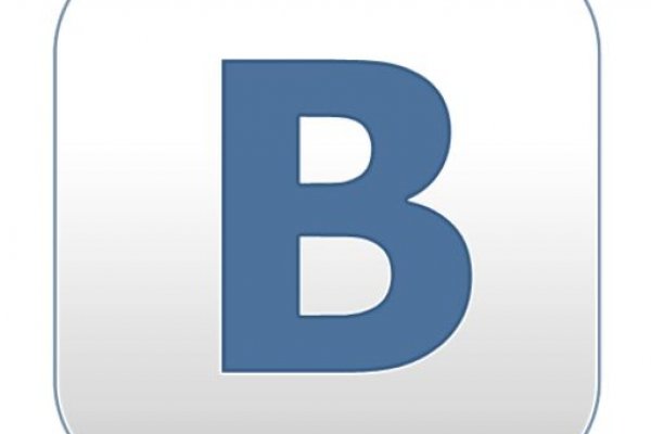 Как вернуть аккаунт кракен