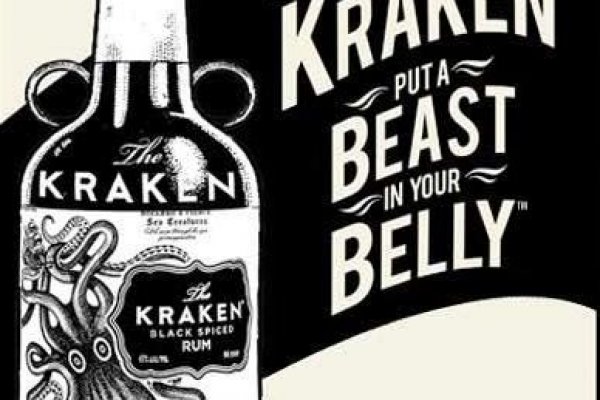 Как зайти на kraken маркетплейс
