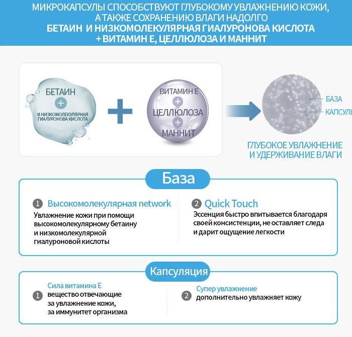 Kraken 13at сайт
