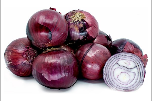 Kraken tor onion зеркало