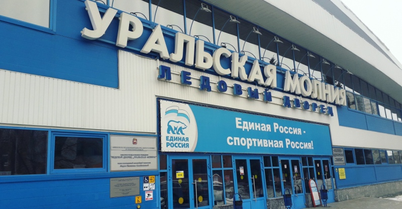 Кракен даркнет маркет ссылка на сайт тор