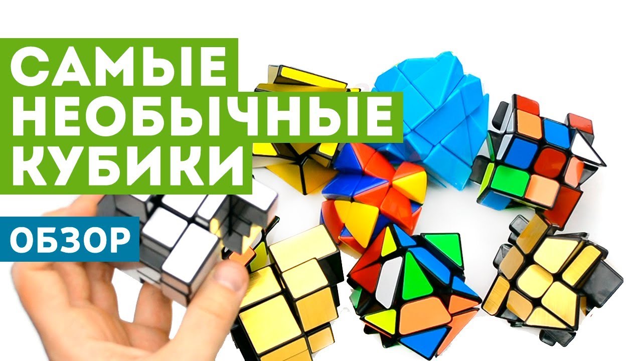 Правильная ссылка на кракен